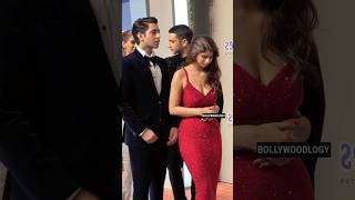 SRK Daughter Suhana Khan ki saath me Big B grandson kaise laga  Bollywoodlogy  Honey Singh Songs [upl. by Oidivo]