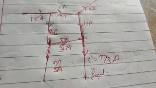 STD XII Current and Electricity [upl. by Adnoloy]