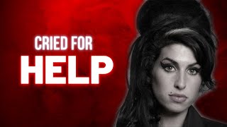 Amy Winehouse The Fallen Star  Mini Documentary [upl. by Dominik]