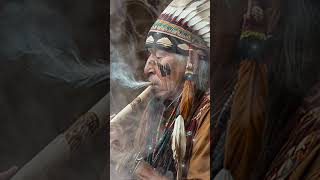 🎵 Native American Flute 🎵 Soul Soothing 🎵 Meditation ⇶ Find Inner Peace with Soft Melodies [upl. by Aidnac]