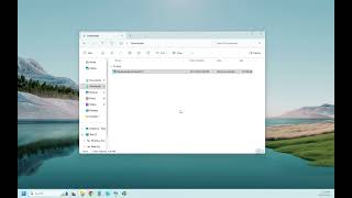 Installing Windows Admin Center [upl. by Johnna]