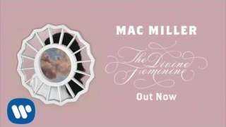 Mac Miller Stay Clean Version [upl. by Filippa]