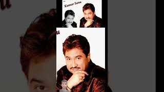 Upar Wale Teri  Pulice Aur Mujrim 1992 Full Song [upl. by Sauncho]