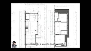 Sketchup Layout  Layout 2024 Features [upl. by Krell423]