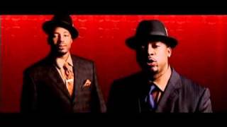 Nate Dogg ft Warren G  I Need A Light [upl. by Alisia]