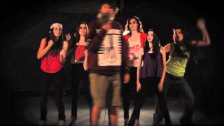 quotBoyfriendquot by Justin Bieber cover by CIMORELLI [upl. by Ire]