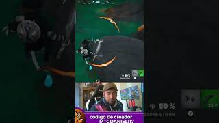 INTENTE SALVARTE COMO ICHIGO A RUKIA JAJA ferraniz💀👍  mtgdaniel117 de Twitch [upl. by Suiramaj]