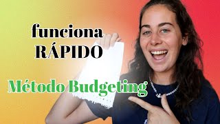 metodo para manifestar CUALQUIER cantidad de dinero💲💲💲FUNCIONA RÁPIDO [upl. by Monafo]