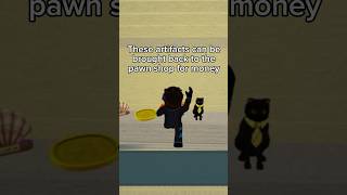 ROBLOX GAMES WE FORGOT ABOUTQUILL LAKE bloxfruits shorts roblox robloxedit robloxshorts [upl. by Farver]