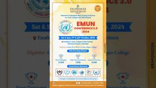 Excellencia Junior Colleges amp CBSE Schools ExcellenciaCollege students [upl. by Arihppas]