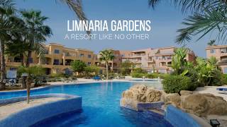 Limnaria Gardens [upl. by Ruthann]