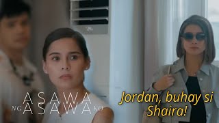 Asawa Ng Asawa Ko  Advance Episode 171 November 9 2024  LIVE  Fanmade Storytelling [upl. by Galatia740]