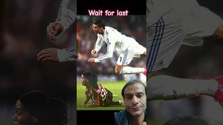 ronaldo goals 2024 Cristiano goalsshortstrending [upl. by Arual]