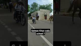 Scindia School gwalior bollywood music love viralvideo [upl. by Biernat48]