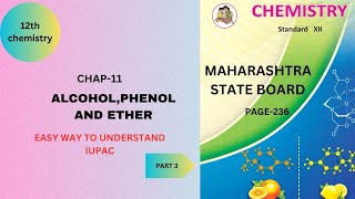 preparation of alcohol from grignard reagent viralvideo viralvideos chemical stateboard [upl. by Pape]