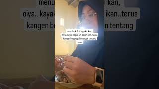 Momen mencintai apresiasi koreksi dll diri sendiri secara tulus amp sederhana selflove random [upl. by Nylinnej]