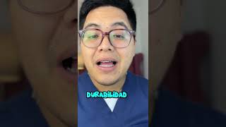 incrustación dientes dentista tips parati viral fyp shorts shortvideo fypシ [upl. by Freddie]