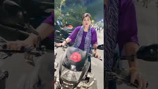 Jinka naam P se shuru hota hai 😆😆 shortvideo funny Alokpratimaentertainment [upl. by Andres199]