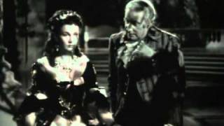 That Hamilton Woman 1941  Vivien Leigh FULL MOVIE subtitulos en español [upl. by Tnomyar]