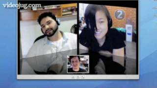 How To Video Chat Online [upl. by Led]