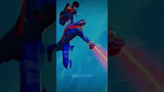 SpiderMan edit spiderman [upl. by Henriha]