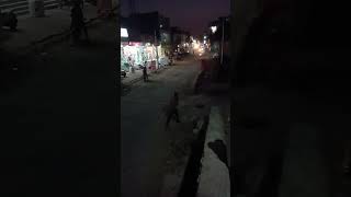 Haldighati khamnor night ka najara viralvideo plzdosuporrtmychanlfriends [upl. by Eilama924]