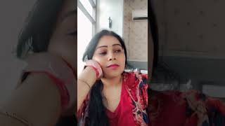 Purano sei diner kotha song love songlyrics trending bangla bengali youtubeshorts shorts [upl. by Eliathan747]