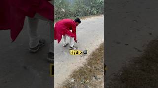 Hydro💣diwali diwali2024 chhathpuja chhathpuja2024 shorts shortvideo shorts viralvideoreels [upl. by Siramaj]