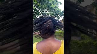 Fast 4c Hair Growth Tips  How to Grow 4c Natural Hair Faster And Longer Thicker  Long 4c Hair 4c [upl. by Oisor]