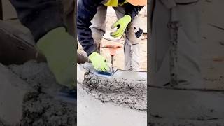 The Ultimate Concrete Curbing Guide Tips amp Techniques [upl. by Cyprian]