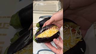 patlıcan yemeğiчто можно приготовить из баклажанeggplant dinnerрецептыrecipefood [upl. by Mattheus122]