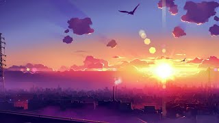 ᴘʟᴀʏʟɪsᴛ  𝐋𝐨𝐟𝐢 🎶 Golden Hour 🌅  Chill hop amp 𝐋𝐨𝐟𝐢 beats to relax n study  chill out [upl. by Atiugal]