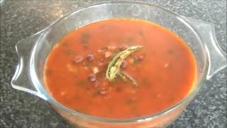 Kalay Chanay Recipe  Kalay Chanay Ka Salan  Kala Chana Shorba Recipe  Kalay Chanay in Urdu [upl. by Nyltak]