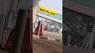 IGI T1 ARRIVAL ORIGN TO DELHI AIRPORT PORT T1 VIRAL VIDEO INDIGO FLIGHT SCHEDULE UPDATE IN T1 [upl. by Gaivn313]