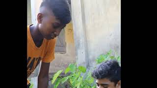 ছেলে যখন বিয়ে চায় 😁🤣comedy shorts ytshorts viralvideo trending [upl. by Wootten504]