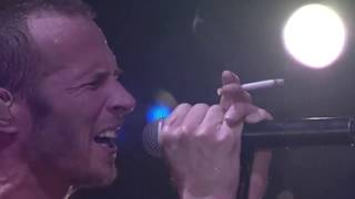 Velvet Revolver  Live From Nightclub Official Video [upl. by Mahgem159]