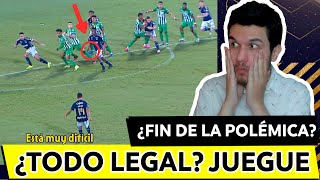 ¿FIN DE LA POLÉMICA💥NACIONAL 1 MILLONARIOS 1💥¿HUBO MÁS LLORO QUE ROBO💥 [upl. by Eitnom]