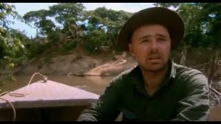 The best of KARL PILKINGTON idiot abroad S1 [upl. by Jahdiel]