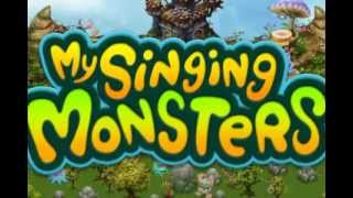 My Singing Monsters  Sneak Peek [upl. by Sidnak234]