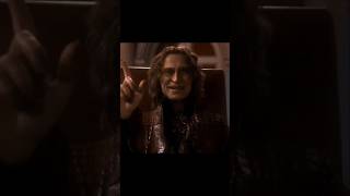 The iconic laugh of OUAT Rumpelstiltskin ouat iconic funny [upl. by Aicirtel]