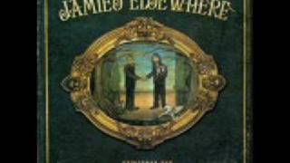 Jamies Elsewhere The Love Letter Collection  With Lyrics [upl. by Voe]