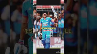 India vs Zimbabwe t20 series 2024 indvszim cricket shorts viral ytshorts shortsfeed india [upl. by Agon148]