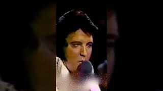 Elvis Presleys Greatest Hits Legendary Songs That Shook the World [upl. by Ivory]