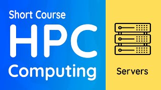 High Performance Computing HPC  A Brief Introduction [upl. by Nnylannej958]