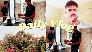 😱AJ Kiya Mana Life Ka Sabse Alag Kam 🥺 आज किया मैंने लाइफ का सबसे अलग कम😱 dailyvlog 1trendingvideo [upl. by Janaye]