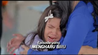 TRAILER SINETRON NAIK RANJANG HARI INI KAMIS 21 NOVEMBER 2024 EPISODE 183 [upl. by Ezechiel]