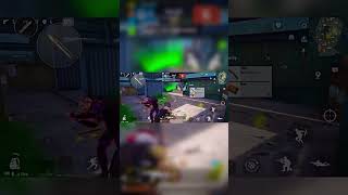 Wa ji wa 😱dassgaming tdmmatchpubg pubgmobile bgmi mobilegame shorts short [upl. by Katrina]