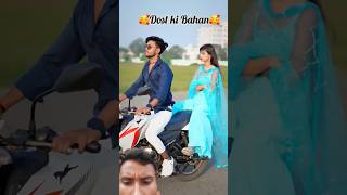 aawa na a saiya sivingpul ba nahieya👍 shortvideo shorts tiktok bhojpuri new youtubeshorts [upl. by Ben769]