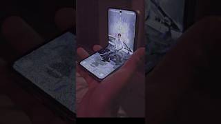 Samsung galaxy z Fold6 5G Al smartphone [upl. by Mehala]