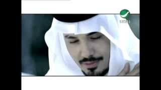 Ramy Ayach Ashtalak Wayay رامى عياش  اشتاقلك وياى [upl. by Bonilla150]